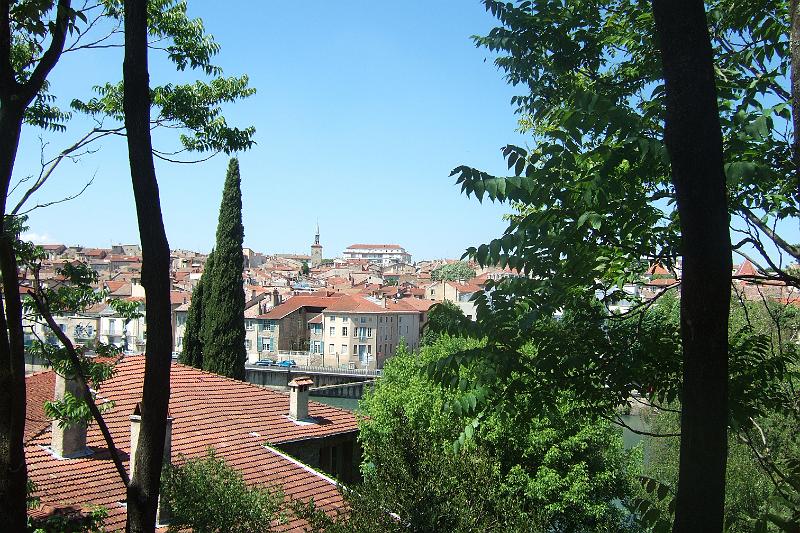 2011-05- (1228).JPG